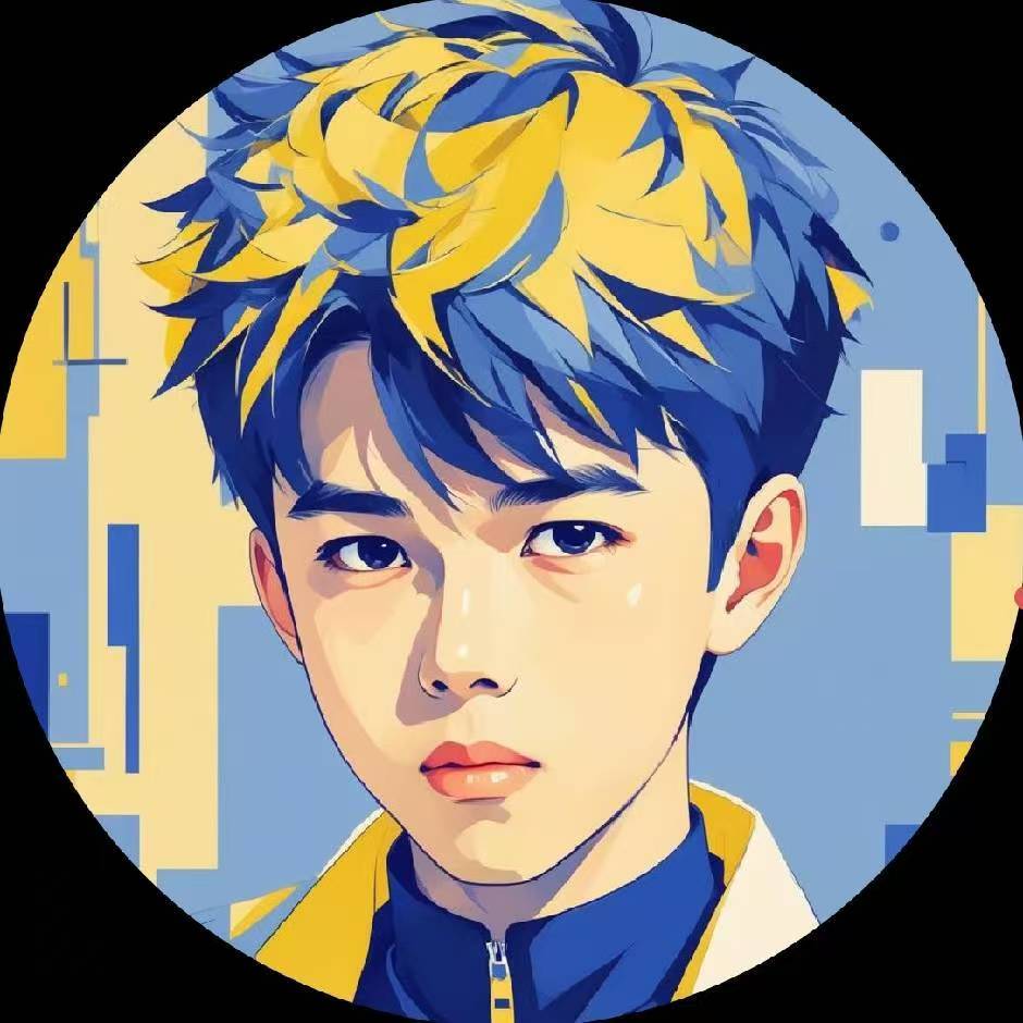 Jianxiang He