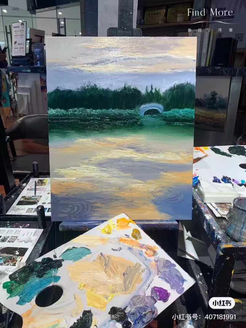 Painting 01