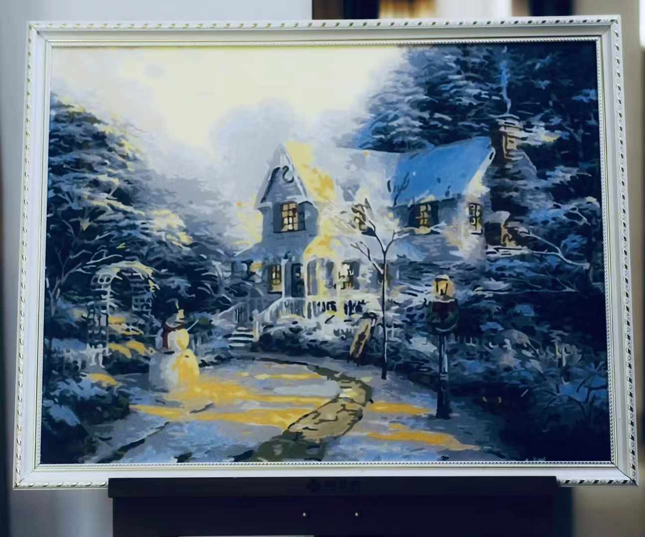Painting 02