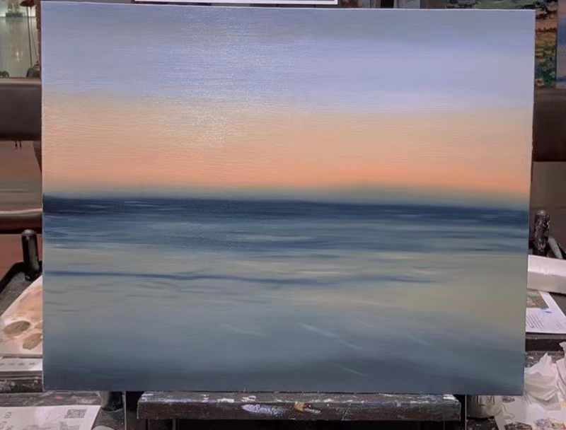 Painting 03