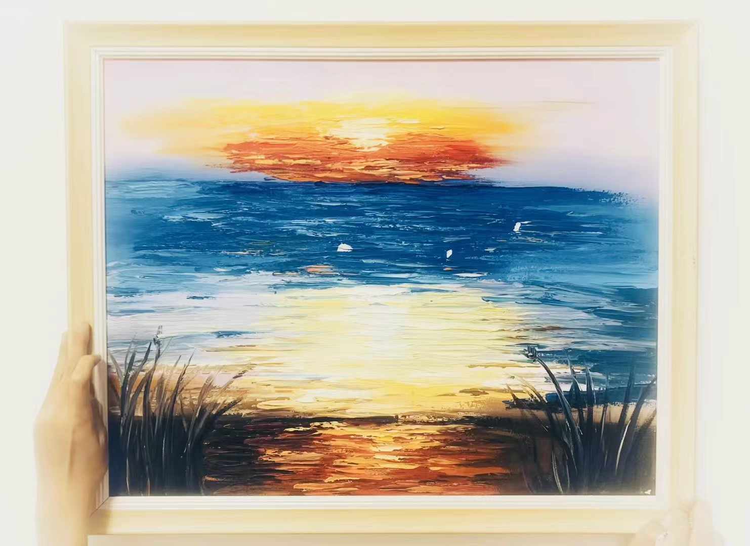 Painting 04