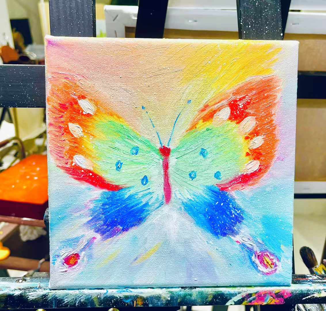 Painting 05