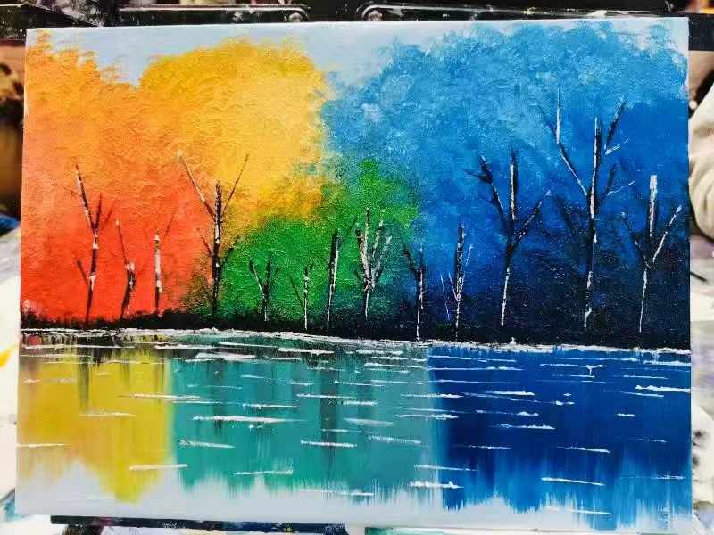 Painting 06