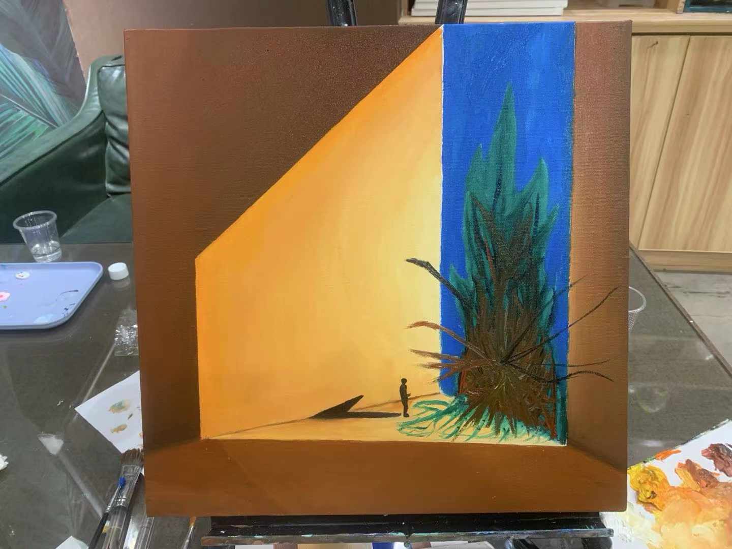 Painting 08