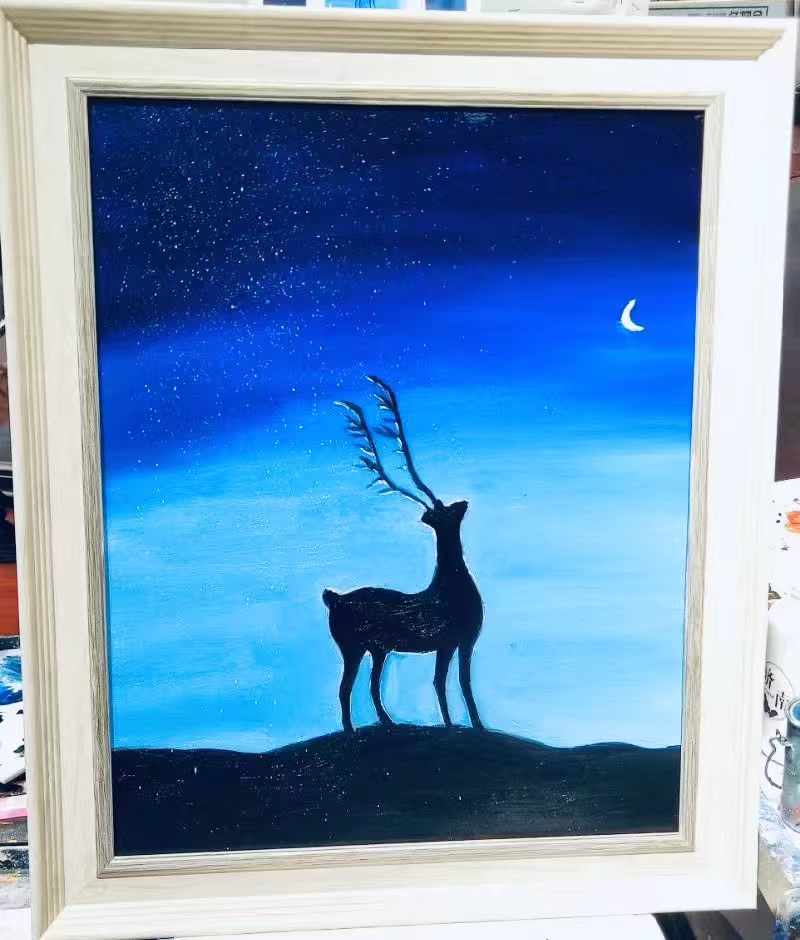 Painting 09